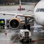 Global Airlines Raise Ticket Prices as Iran War Drives Up Costs