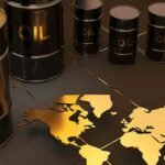 Global Oil Prices Cross $100 Per Barrel