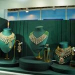 Gold in Hyderabad hits 3 month low