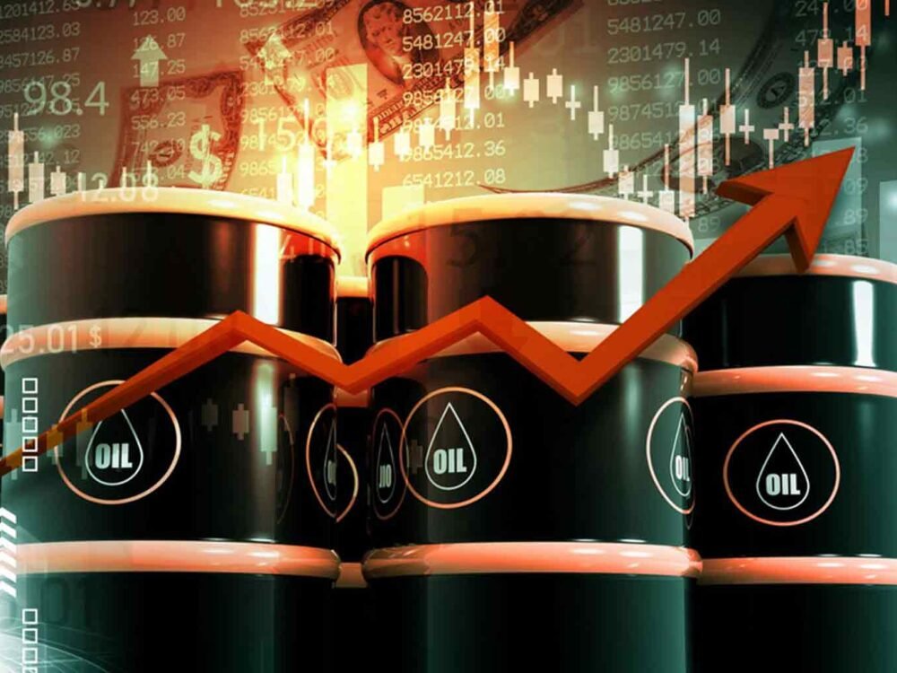 Government Monitors Fuel Price Stability