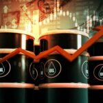 Government Monitors Fuel Price Stability