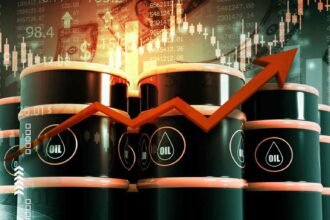 Government Monitors Fuel Price Stability