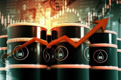 Government Monitors Fuel Price Stability