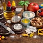 Hidden Health Risks in Popular Biscuits