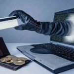Hyderabad Police Target Online Fraud