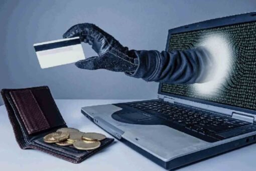 Hyderabad Police Target Online Fraud