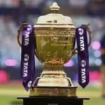 IPL 2026 Season to Begin on March 28