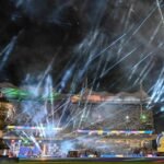 IPL 2026 Set to Begin Tomorrow 2026