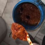 Illegal Pickle Unit Busted in Hyderabad