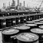 India Looks for Alternative Crude Oil Supplies