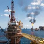 India Monitors Energy Supply as Gulf Conflict Disrupts Oil Routes