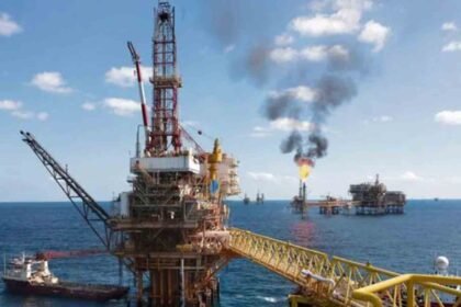 India Monitors Energy Supply as Gulf Conflict Disrupts Oil Routes