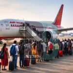 Read more on: #Like #share & #follow to Support Verified, Responsible Journalism.