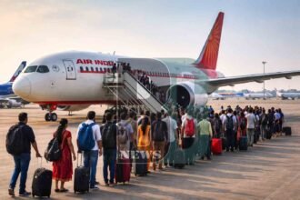 Read more on: #Like #share & #follow to Support Verified, Responsible Journalism.