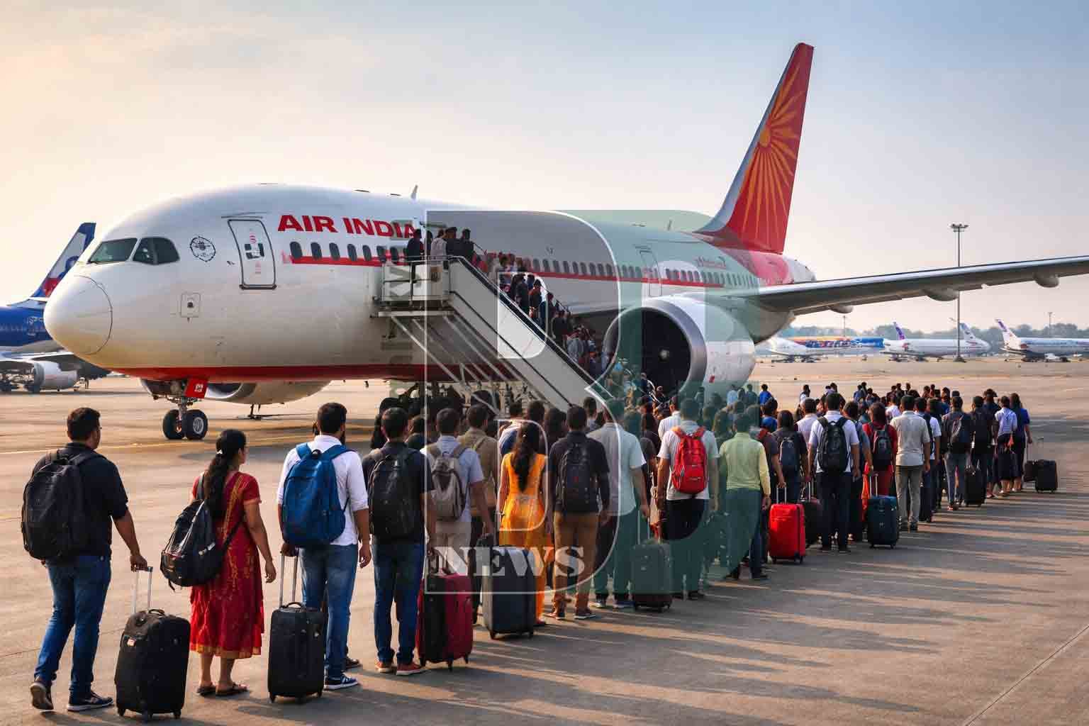 Read more on: #Like #share & #follow to Support Verified, Responsible Journalism.