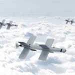 Iran Expands Military Strategy