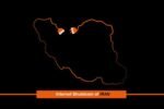 Iran Faces Prolonged Internet Blackout