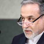 Iran Foreign Minister Says New Supreme Leader May Be Chosen Within Days