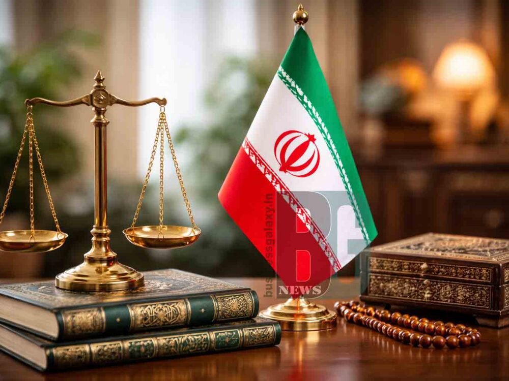 Iran Launches New Attacks as Ceasefire Calls Grow