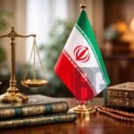 Iran Launches New Attacks as Ceasefire Calls Grow