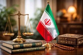 Iran Launches New Attacks as Ceasefire Calls Grow