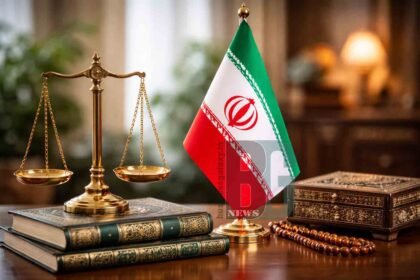 Iran Launches New Attacks as Ceasefire Calls Grow