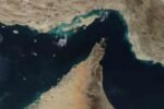 Iran Weighs Yuan Based Oil Transit Rule in Strait of Hormuz