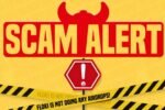 MLM Scams