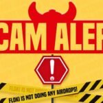 MLM Scams