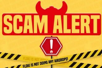 MLM Scams