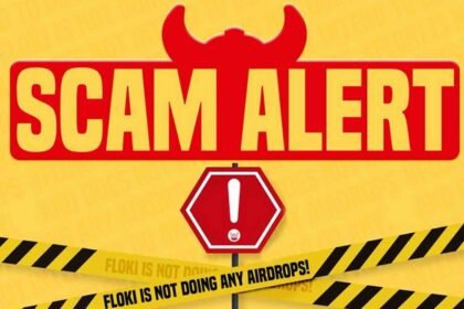 MLM Scams