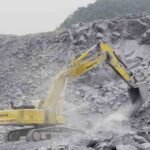 Mining E-Auction Practices in Suryapet