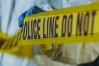 Mob Attack at Pune Tourist Spot During Iftar