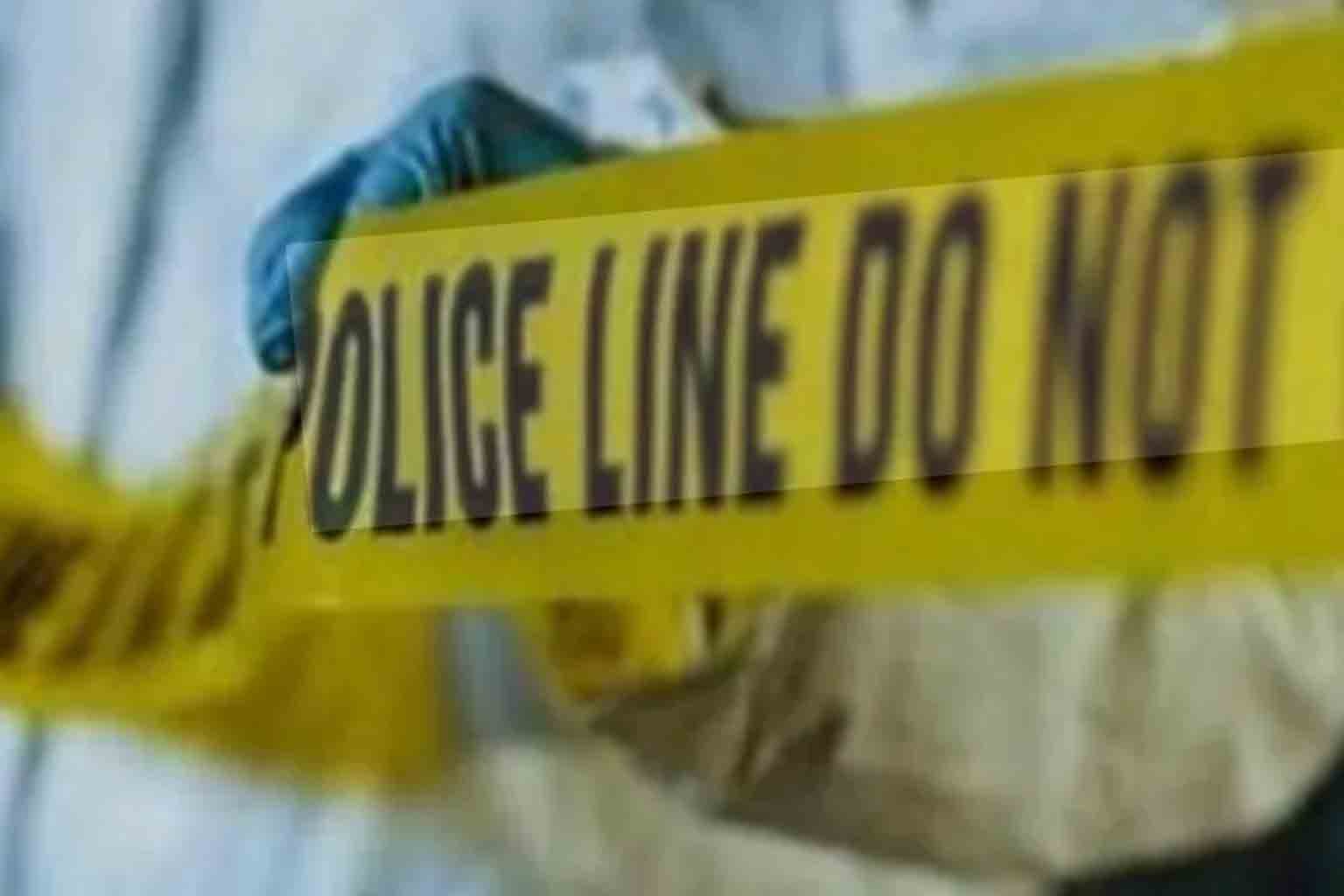 Mob Attack at Pune Tourist Spot During Iftar