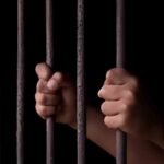 Nampally Court Sentences Man to 3 Years in POCSO