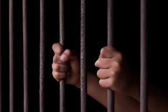 Nampally Court Sentences Man to 3 Years in POCSO