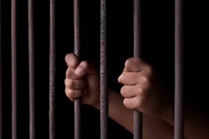 Nampally Court Sentences Man to 3 Years in POCSO