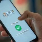 New Rules for Digital Payments