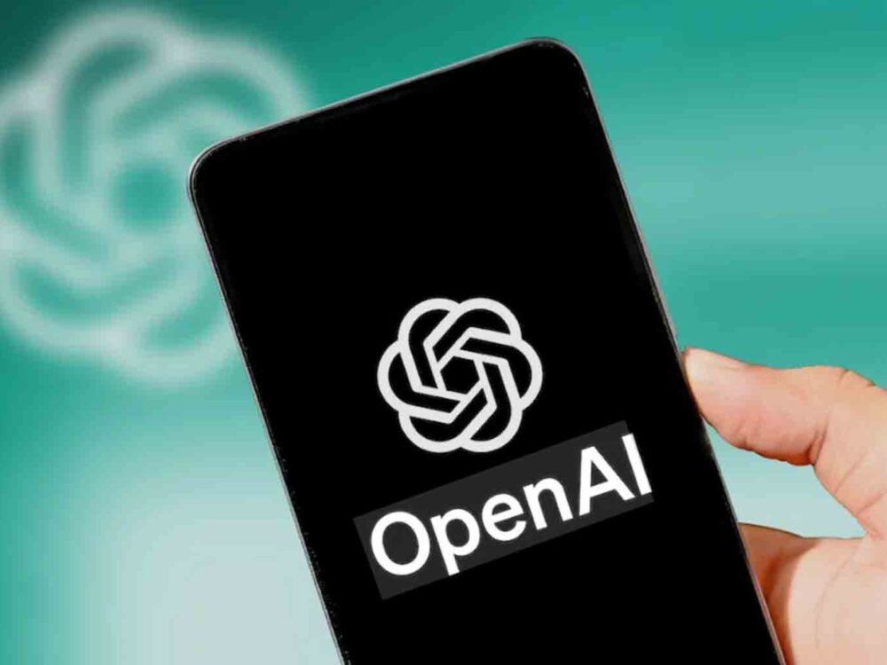 OpenAI Hits 900 Million Users