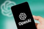 OpenAI Hits 900 Million Users