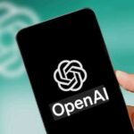 OpenAI Hits 900 Million Users
