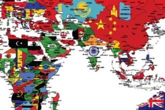 Over 15 Countries Affected as Iran Conflict