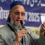 Owaisi’s Reaction to Dhurandhar 2