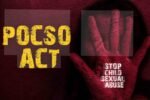 POCSO Verdict Man Jailed for 5 Years for Assaulting Minor in Hyderabad