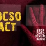 POCSO Verdict Man Jailed for 5 Years for Assaulting Minor in Hyderabad
