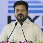 Police Modernization to Tackle Cybercrime and Drug Threats