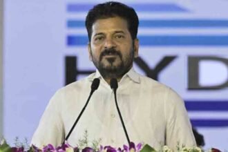 Police Modernization to Tackle Cybercrime and Drug Threats