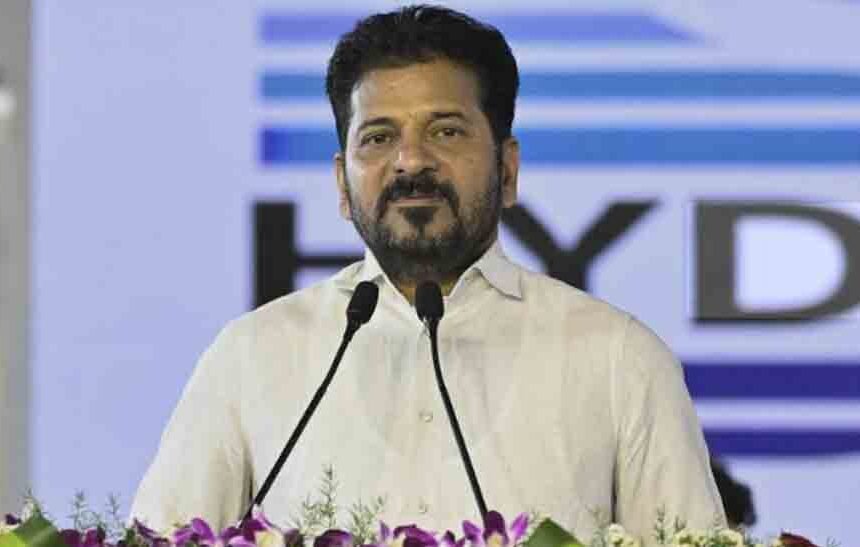 Police Modernization to Tackle Cybercrime and Drug Threats