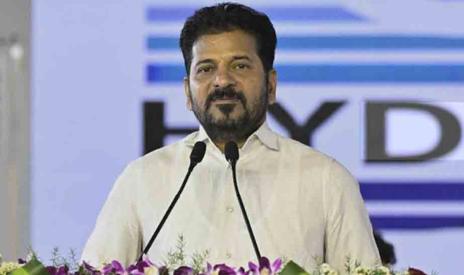 Police Modernization to Tackle Cybercrime and Drug Threats