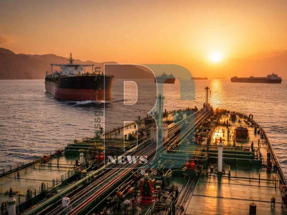 Prolonged Conflict May Disrupt Global Energy Markets